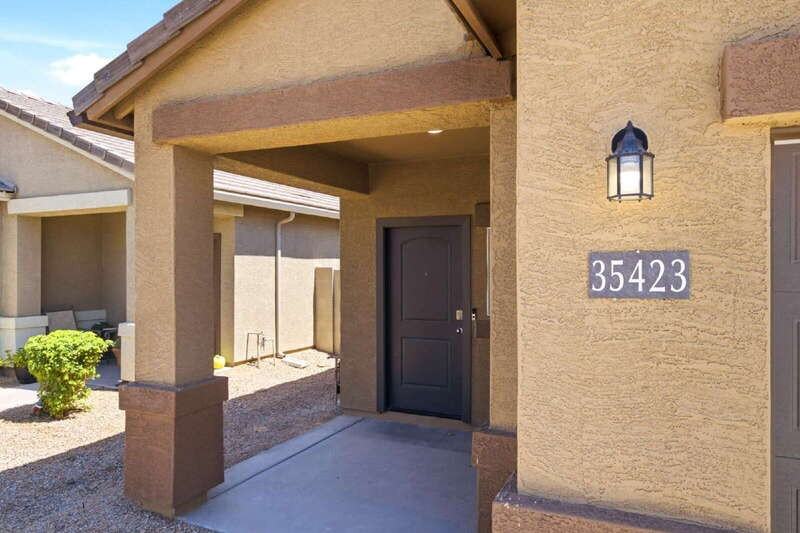 35423 W San Sisto Ave - Photo 3 of 34