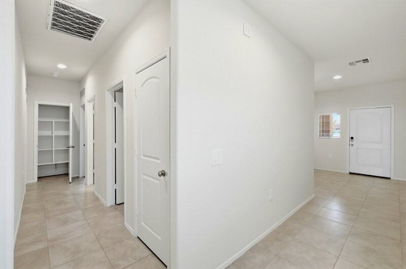 35423 W San Sisto Ave - Photo 6 of 34