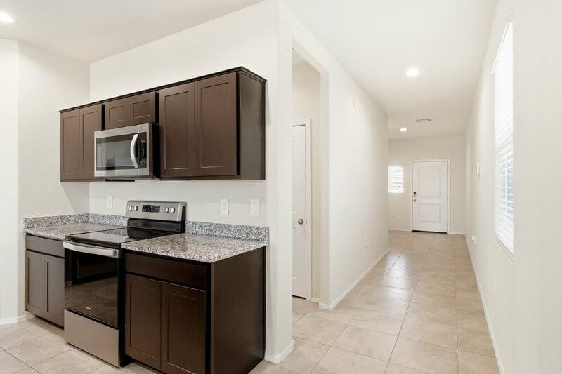 35423 W San Sisto Ave - Photo 7 of 34