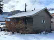 405 Laurel - Photo 1 of 1
