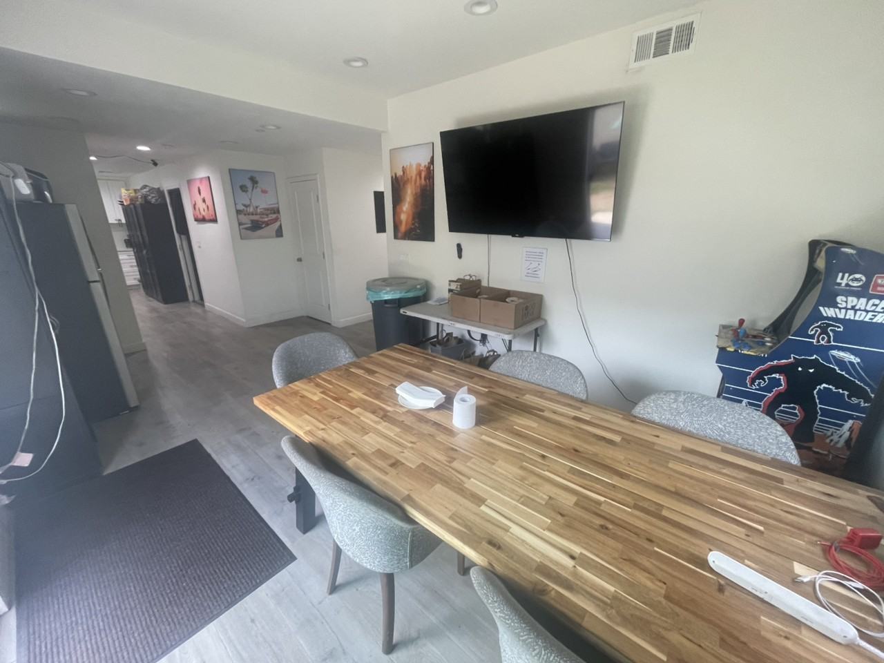866 North Edgemont Street - Photo 4 of 19