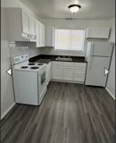 928 Creek Rd #02 - Photo 1 of 1