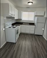 featured image of 928 Creek Rd #02