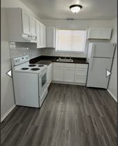 928 Creek Rd #02 - Photo 1 of 1
