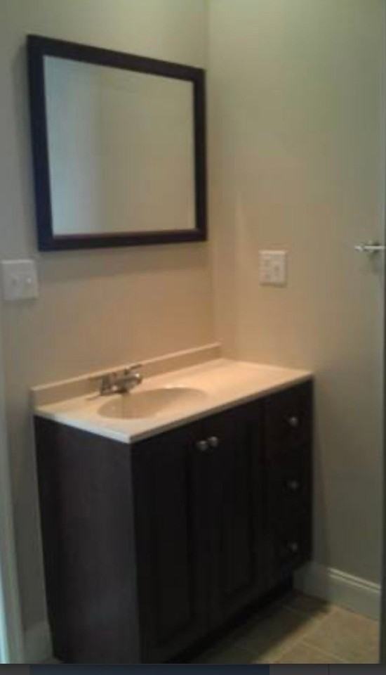 928 Creek Rd #02 - Photo 2 of 20