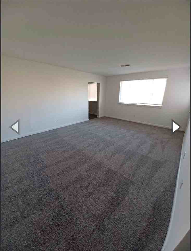 928 Creek Rd #02 - Photo 4 of 20