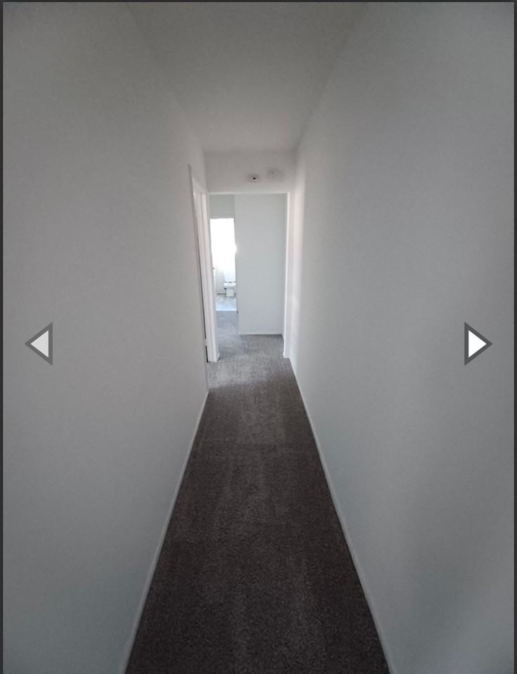 928 Creek Rd #02 - Photo 6 of 20