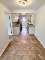 featured image of 4235 S Harlem Ave