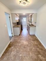 4235 Harlem Avenue - Photo 1 of 1