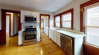 74 Harlow Street Unit 1 - Photo 1 of 1