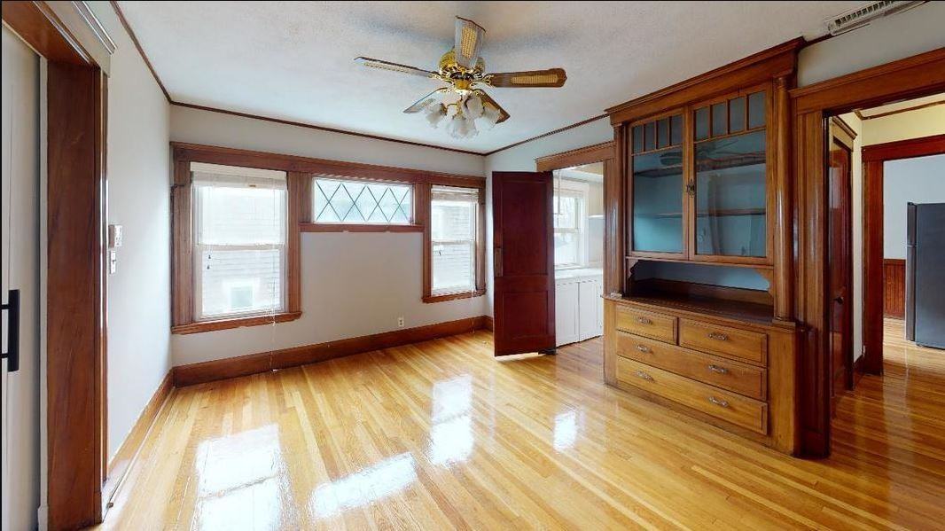 74 Harlow Street Unit 1 - Photo 2 of 50