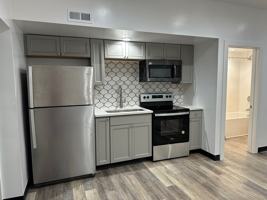 featured image of 309 W Main St