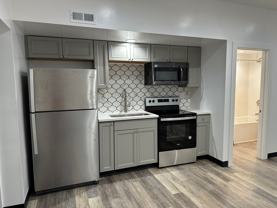 309 W Main Street - Photo 1 of 1