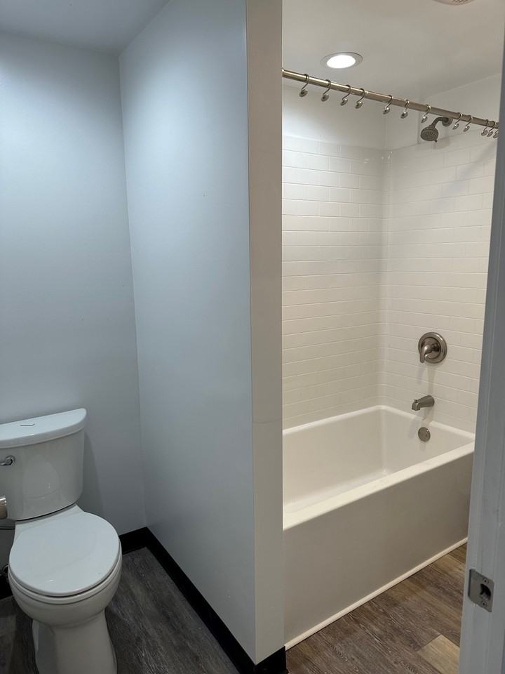 309 W Main Street - Photo 3 of 15