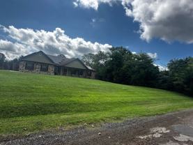 885 Box Car Rd - Photo 1 of 1