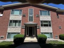 6788 N Sauganash Ave #1A - Photo 1 of 1