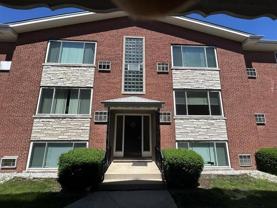 6788 N Sauganash Ave #1A - Photo 1 of 1