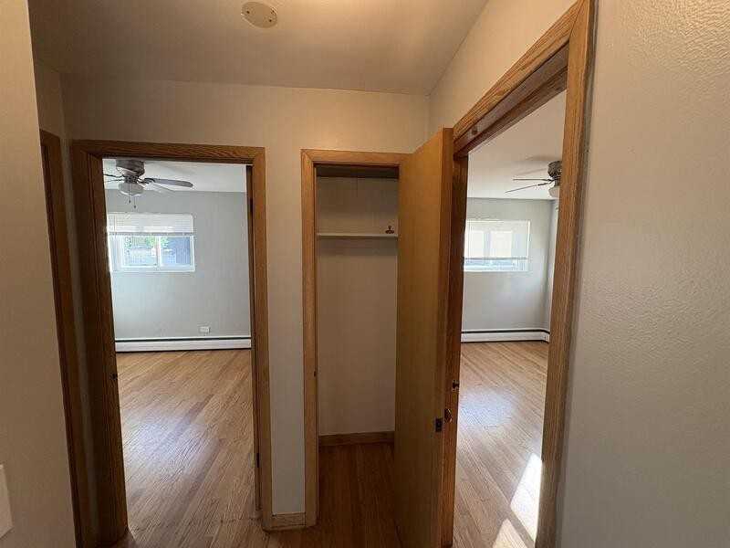 6788 N Sauganash Ave #1A - Photo 5 of 17