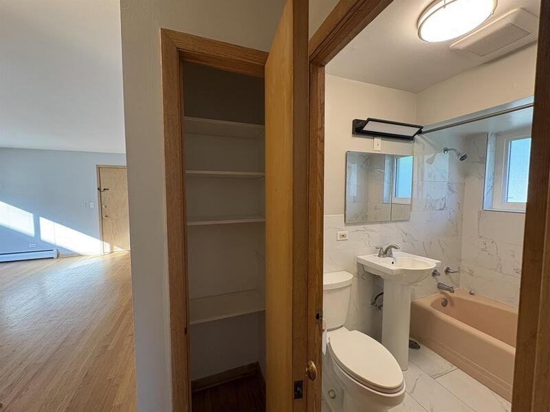 6788 N Sauganash Ave #1A - Photo 7 of 17