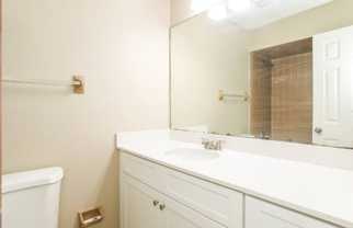 8182 Rocky Creek Drive - Photo 1 of 1