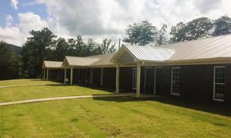 featured image of 105 Cooper Cir