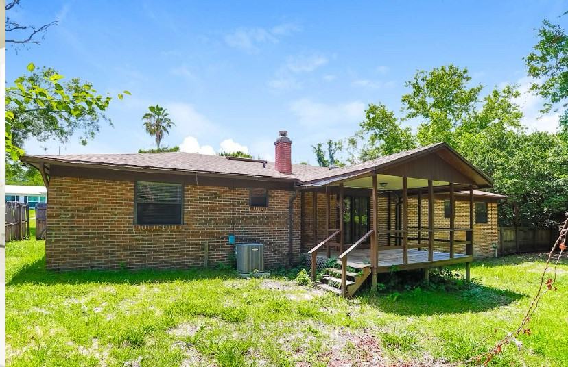 8182 Rocky Creek Drive - Photo 2 of 9