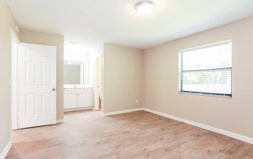 8182 Rocky Creek Drive - Photo 5 of 9