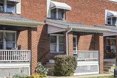 Broadview TownHomes - Photo 1 of 1