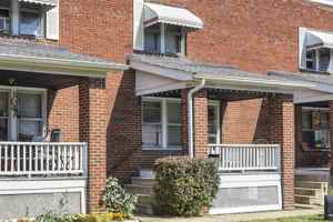 featured image of 1908 Broadview Ct