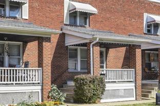 Broadview TownHomes - Photo 1 of 1