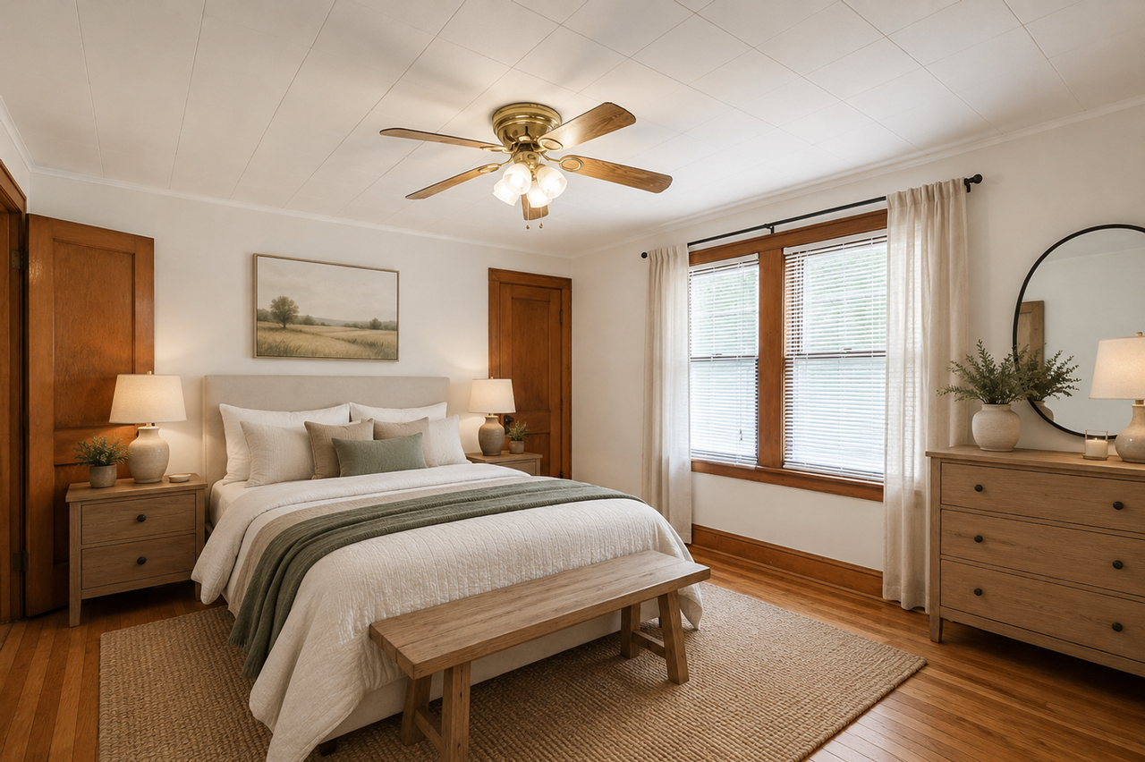 Broadview TownHomes - Photo 4 of 11