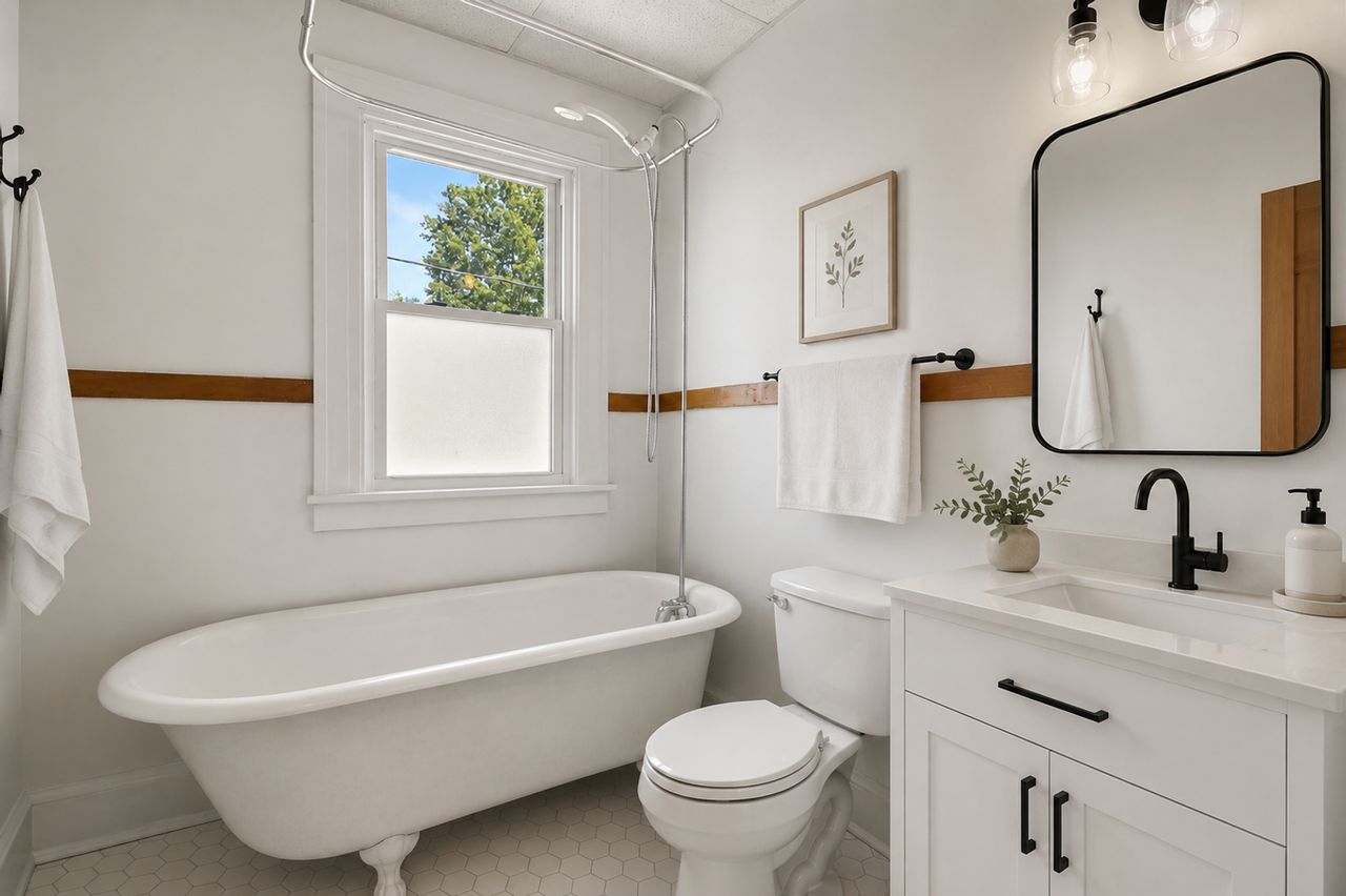 Broadview TownHomes - Photo 5 of 11