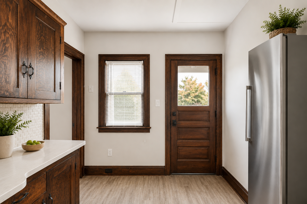 Broadview TownHomes - Photo 6 of 11