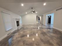 2301 Grant Ln - Photo 1 of 1