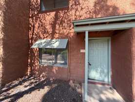 2950 N Alvernon Way #10103 - Photo 1 of 1