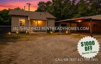 1123 Sunnyside St. - Photo 1 of 1