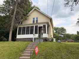 featured image of 3116 11th Avenue C