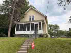 3116 11th Avenue C - Photo 1 of 1