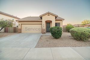 featured image of 39560 N Prairie Ln