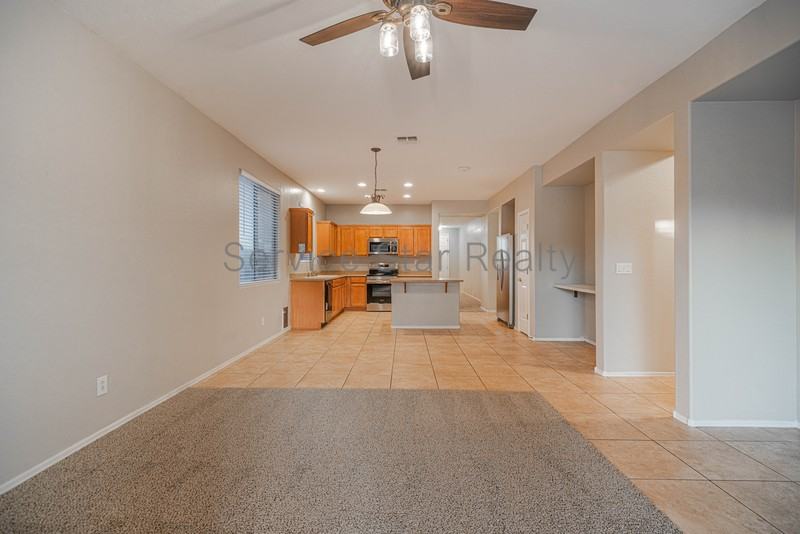 39560 N Prairie Ln - Photo 6 of 24