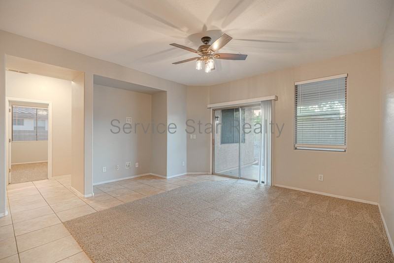 39560 N Prairie Ln - Photo 7 of 24