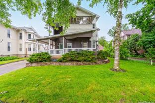 536 Algoma Blvd - Photo 1 of 1