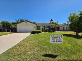 2211 W Sweet Ct - Photo 1 of 1