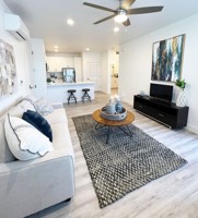 featured image of 1231 Pine Rock Dr