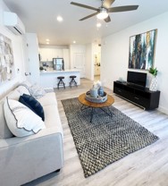 The Apartments at Santana Ranch - Photo 1 of 1