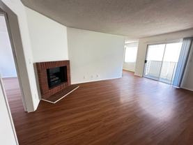Tujunga 445 - Photo 1 of 1