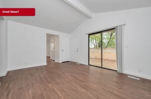 featured image of 5643 W 3980 S