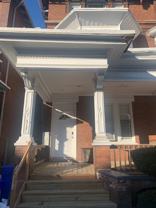 5131 Hazel Ave - Photo 1 of 1