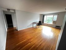 TBG Rentals - Photo 1 of 1
