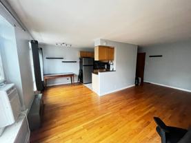 2424 W Estes Ave - Photo 1 of 1